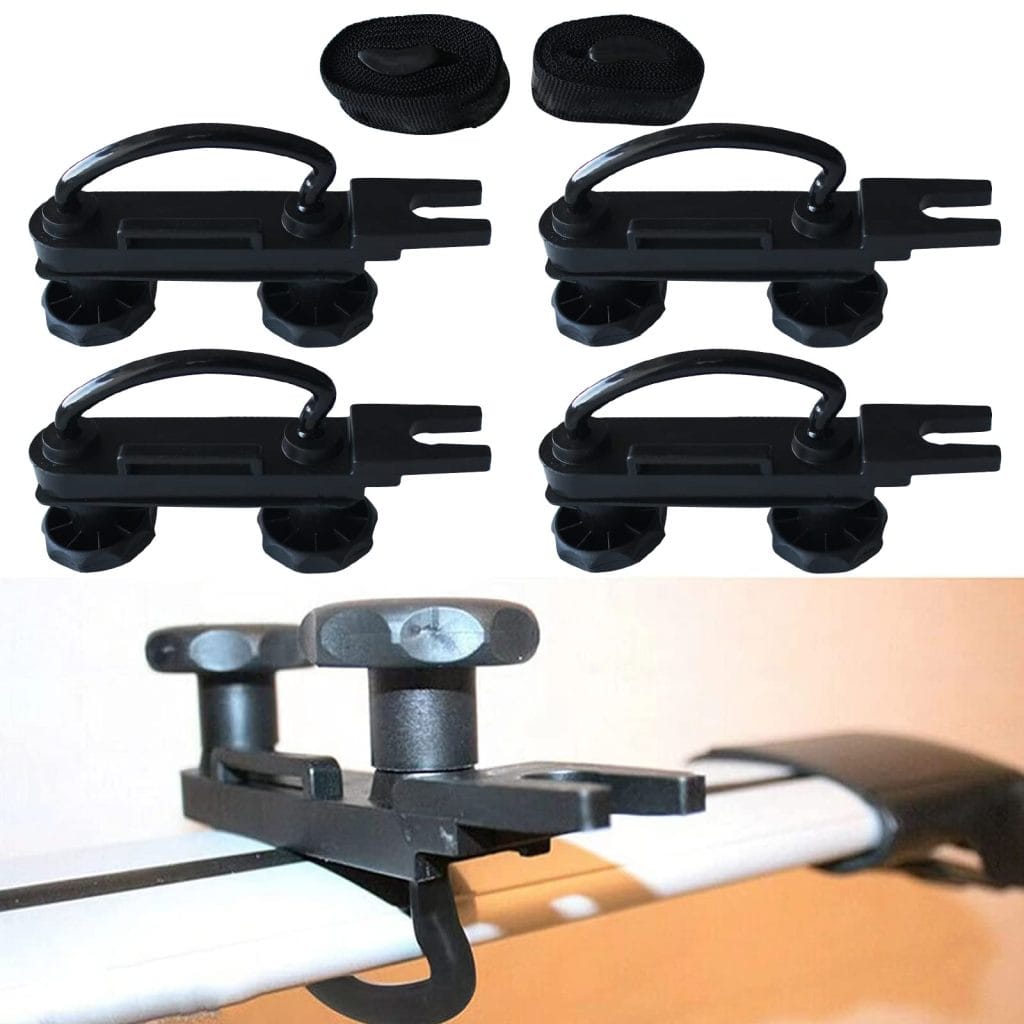 Are Roof Boxes Universal