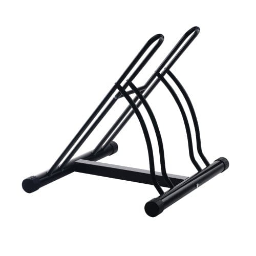 Best Bicycle Rack for Garage