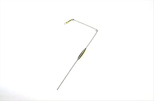 Bottom Bouncer for Walleyes