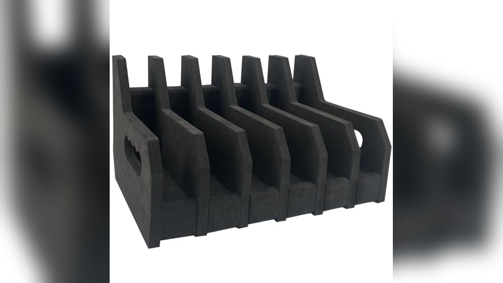 foam-pistol-rack