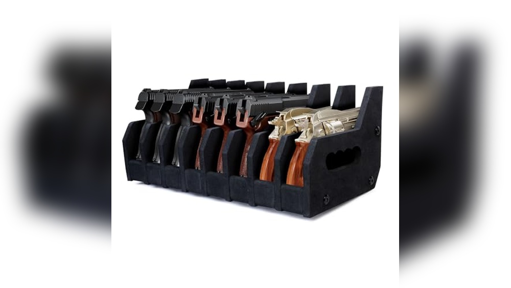 pistol-rack-for-gun-safe