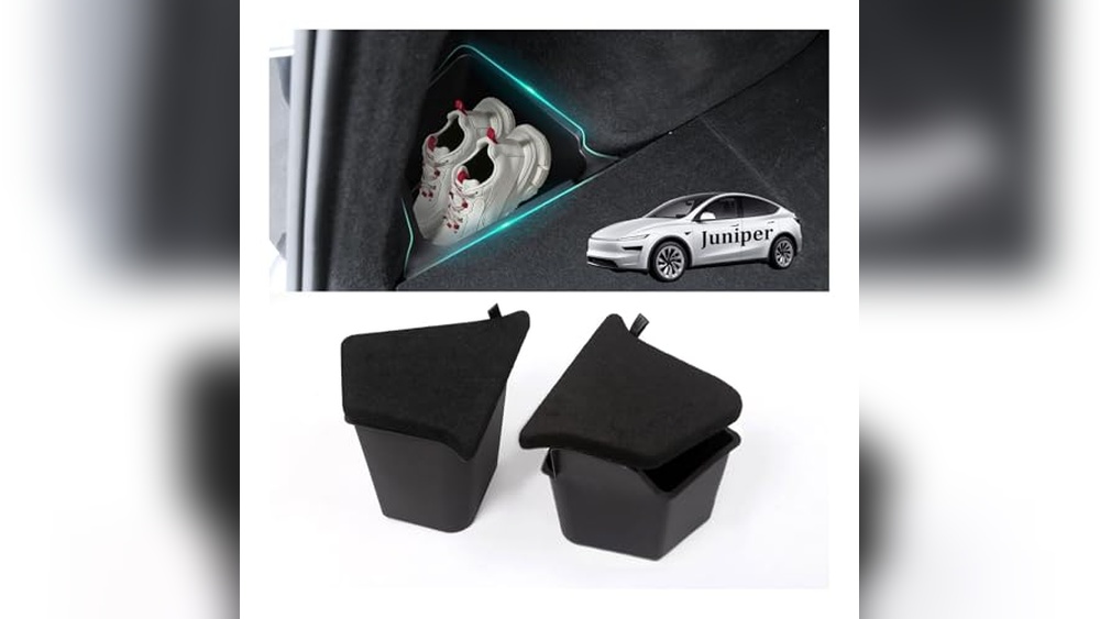 storage-bins-trunk-organizer-for-2025-2026-tesla-model-y-juniper-5-seater