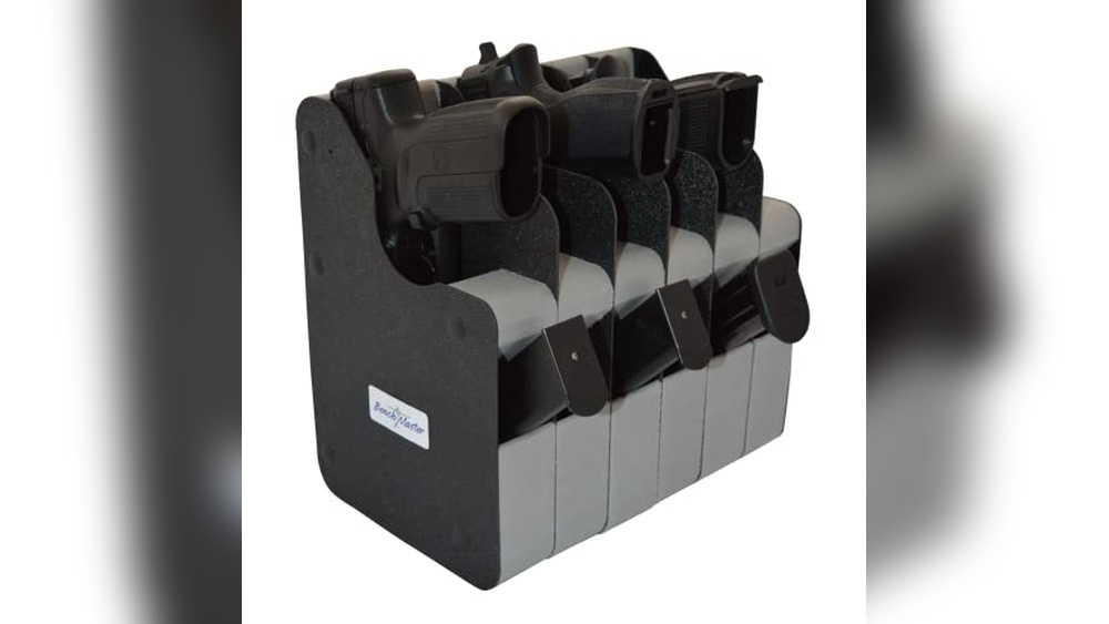 vertical-pistol-rack
