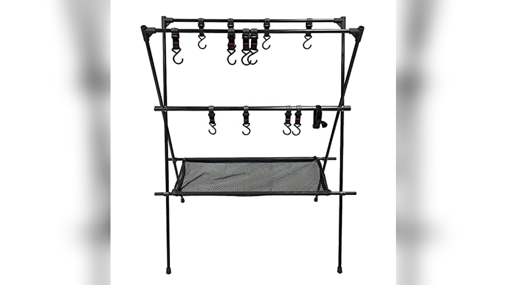 Firewood Rack: Effortless Storage with Stunning Designs