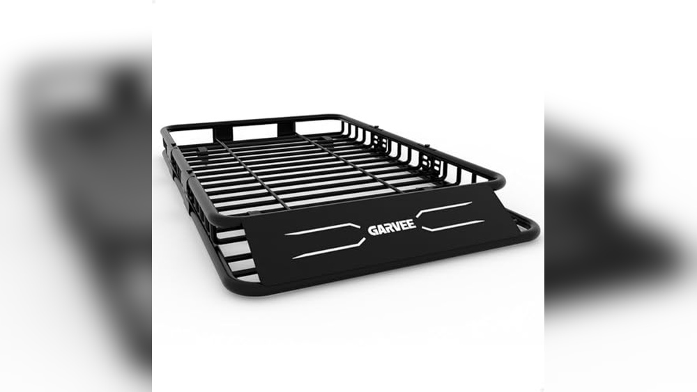 Driveshaft Storage Rack: Your Ultimate & Best Organizer