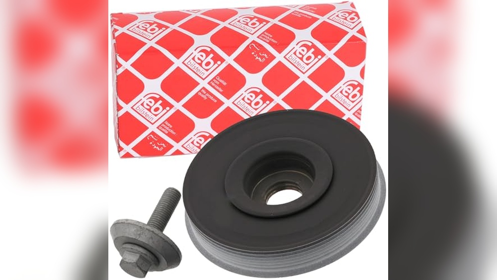 Industrial Axle Shaft Shelving: Unbeatable Best Quality