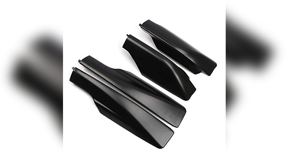 Roof Rack: The Best Instant & Secure Solution