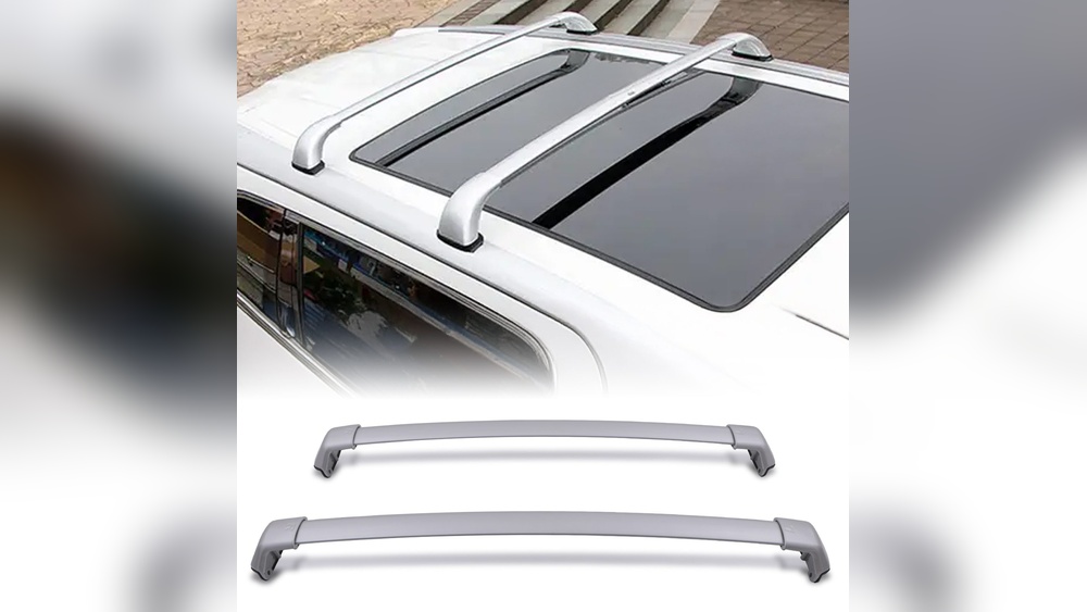 What Tools Do You Need to Install a Roof Rack? Essential Gear Guide