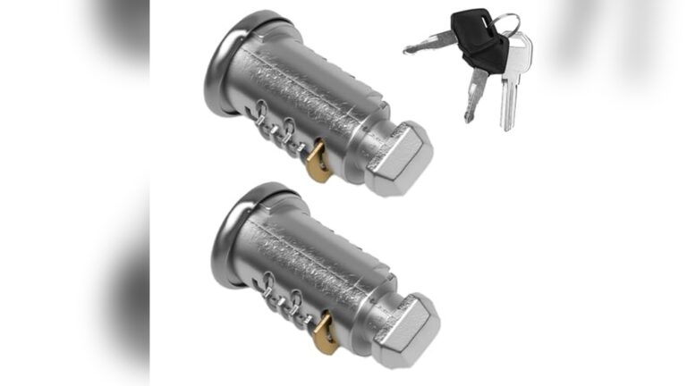 Bike Rack Key Replacement Services | Fast & Reliable Solutions