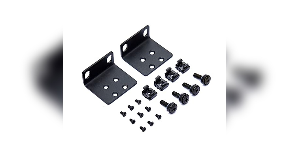 Explore the best rack mount case accessories for your server. From cooling fans to cable management, find essential upgrades for optimal performance.