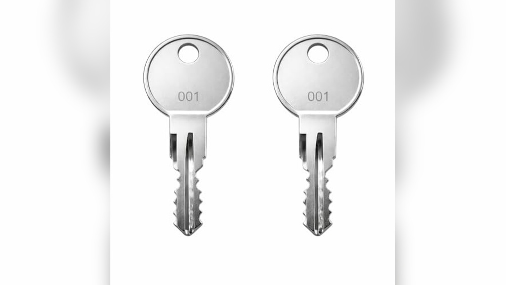Rhino Rack Key Replacement: Essential Tips for Easy Lock and Key Solutions