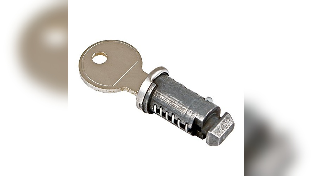 Thule Roof Rack Key Replacement: Easy Solutions for Lost or Broken Keys