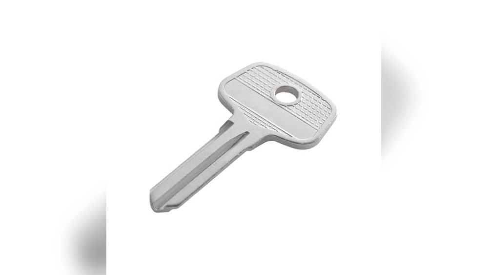 Yakima Roof Rack Key Replacement: Ultimate Guide to Secure Your Cargo