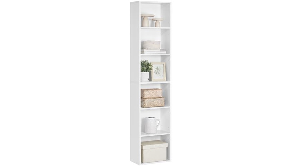 Book Rack Arlington Ma: Stylish Storage Solutions for Your Home