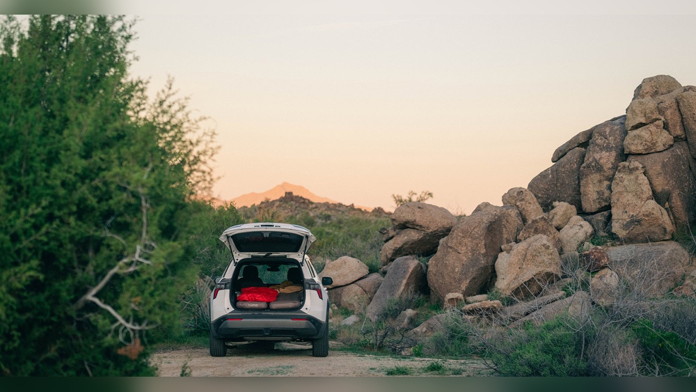 The Ultimate World Cup 2026 Road Trip Guide: Best Roof Racks & Cargo Carriers for Cross-Country Fans