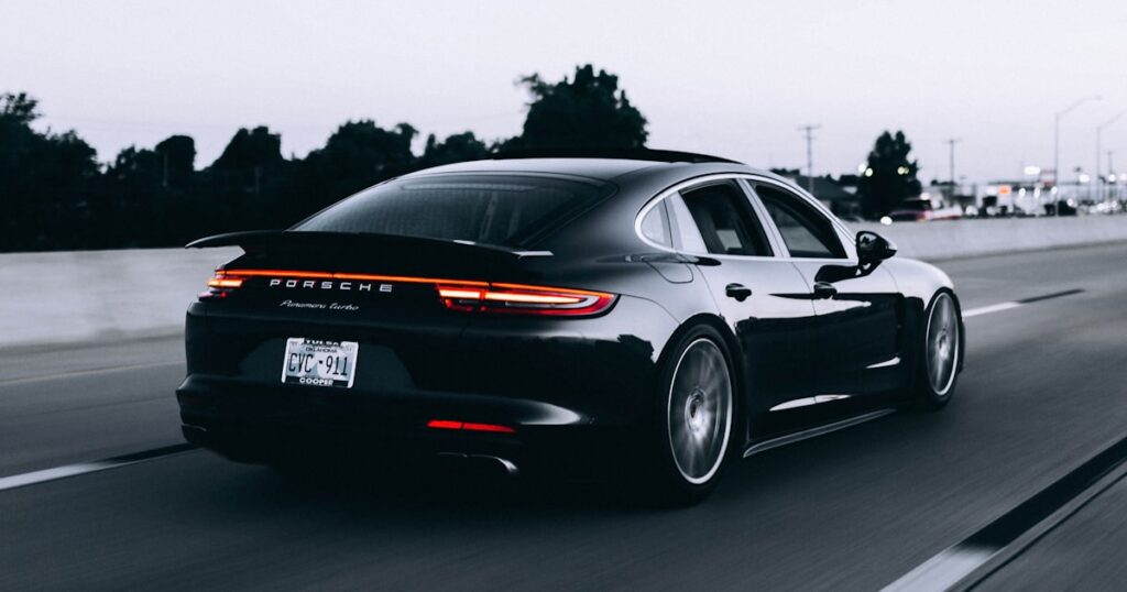 Best roof rack for Tesla Model Y 2026 — top aerodynamic picks for EV owners