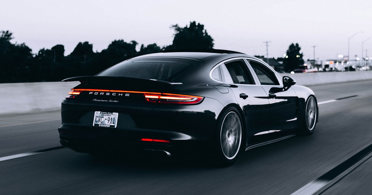 Best roof rack for Tesla Model Y 2026 — top aerodynamic picks for EV owners