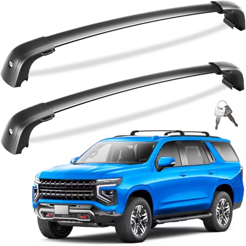Best roof racks for worldcup 2026 on Amazon 2026
