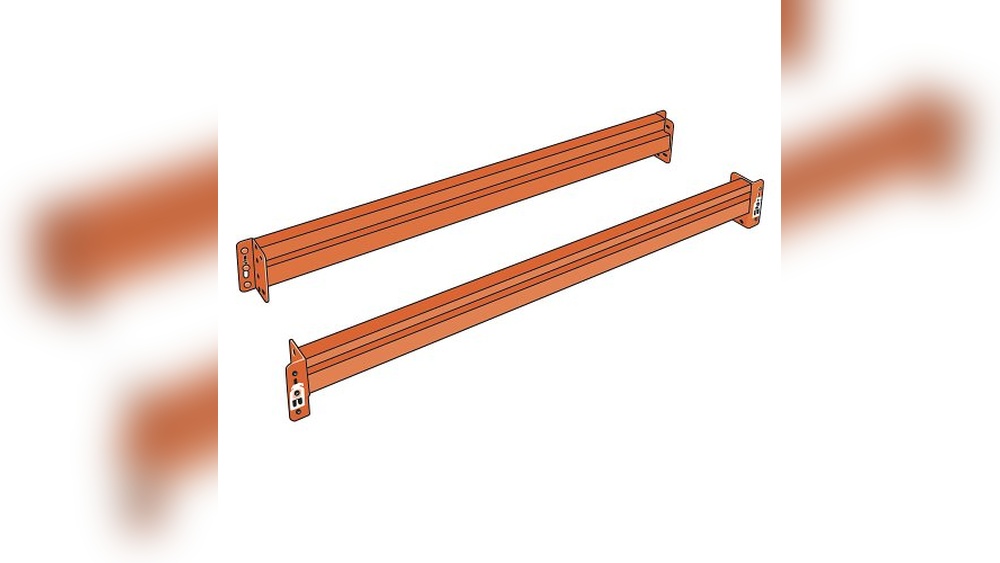 Light Duty Boltless Rack: Durable Storage Solutions for Efficient Organization