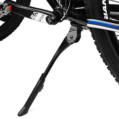 BV Adjustable Bicycle Kickstand