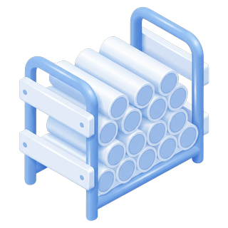 Firewood Racks icon