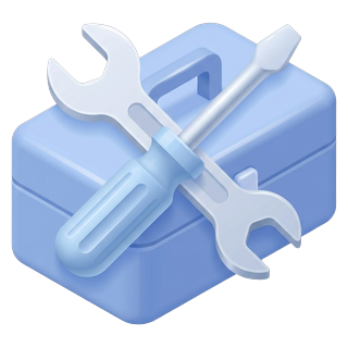 Installation & Maintenance icon