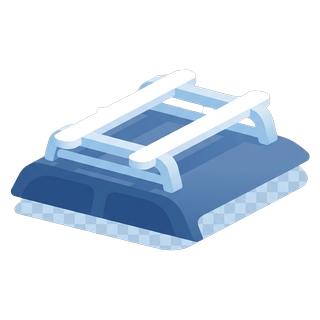 Roof Racks icon