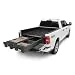 Truck or Van Storage Drawer