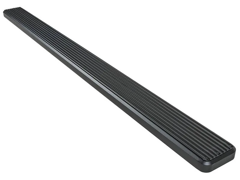 Tyger Auto TG-RS2 4" Running Boards
