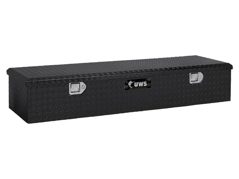 UWS TBS-48-A-LP Single Lid Chest Tool Box