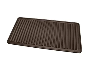 WeatherTech BootTray 16 x 36 inch boot tray